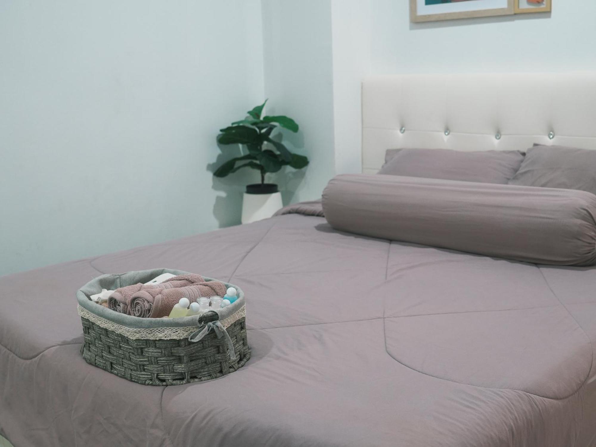 Villa Boxsoon Nimman 2 # 4beds 3baths *